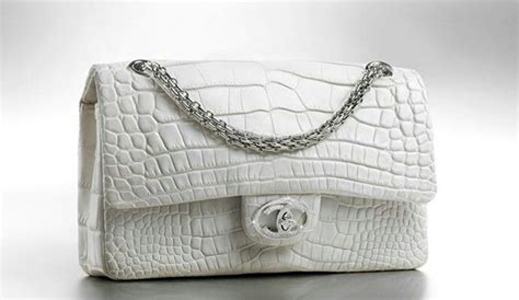 where to get cheap chanel bags|chanel most expensive item.